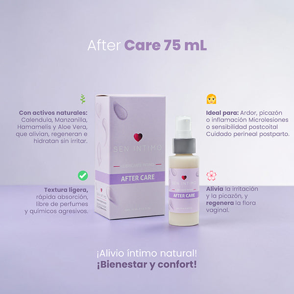 Toy Cleaner Spray
