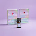 Electrifying Liquid Vibrator - Maxxx