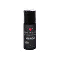 Silicone Lubricant