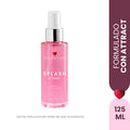 Pheromone Splash - Red Berries