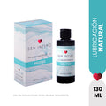 Neutral Water-Based Lubricant