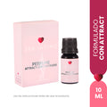 Unscented Pheromone Roll-On - Woman